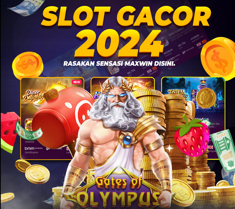 วง slot machine เพลงใหม